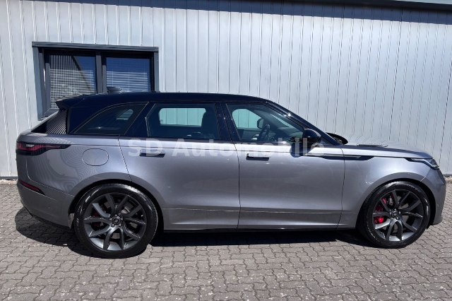 obrázok auta