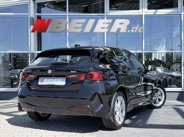 obrázok auta