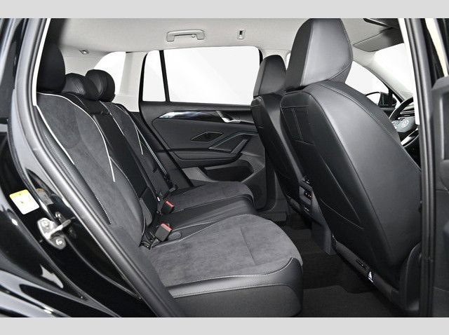 obrázok auta