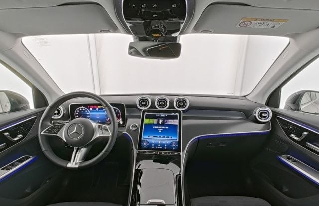 obrázok auta