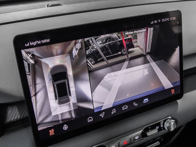 obrázok auta