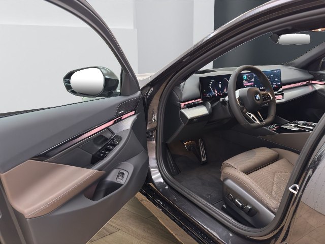 obrázok auta