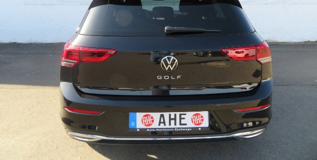 obrázok auta