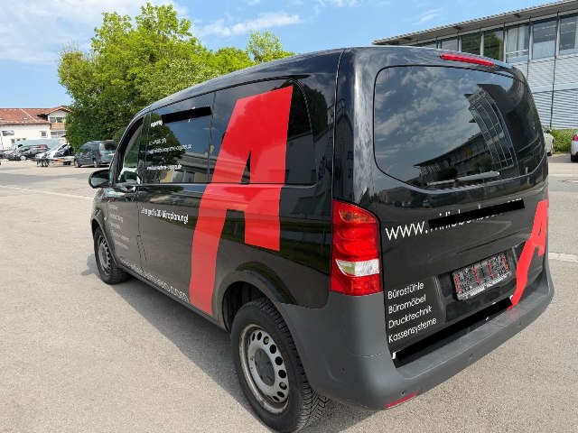 obrázok auta