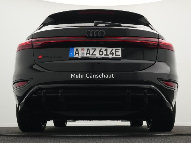 obrázok auta