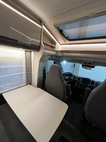 obrázok auta