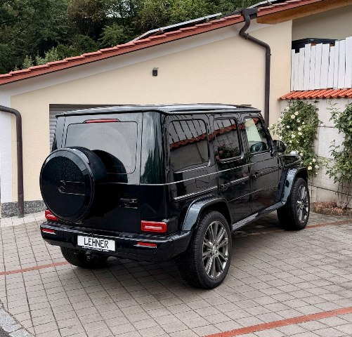 obrázok auta