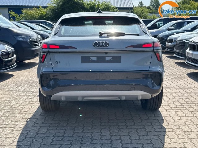 obrázok auta