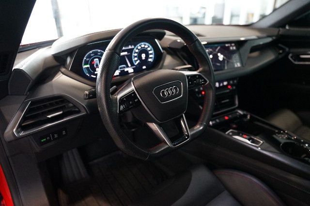 obrázok auta