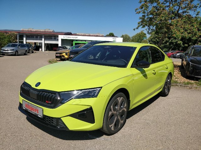 obrázok auta