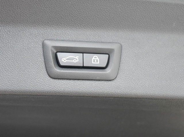 obrázok auta