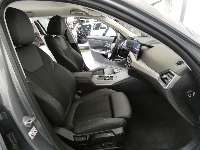 obrázok auta