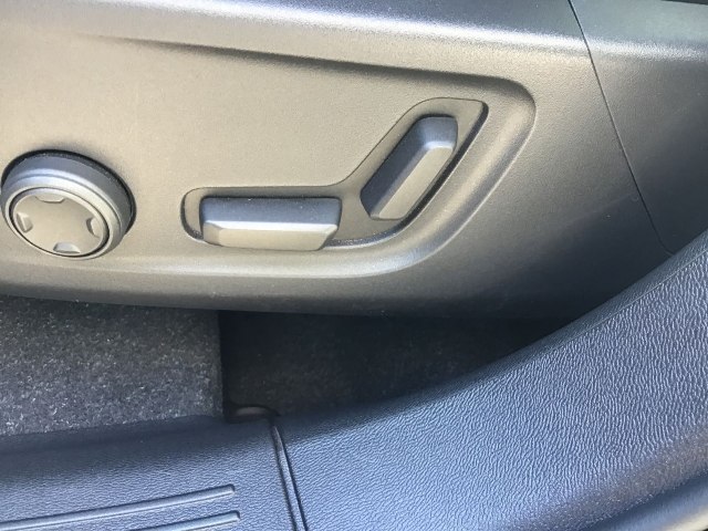 obrázok auta