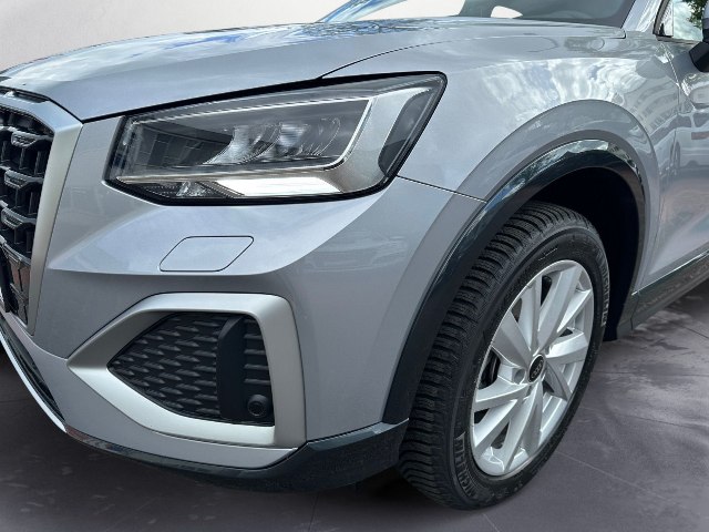 obrázok auta