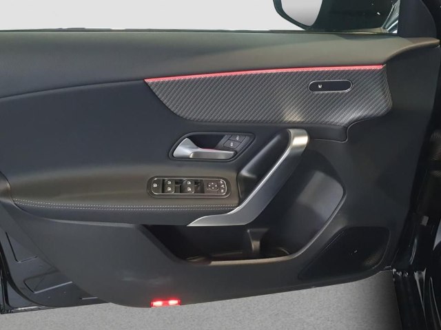 obrázok auta