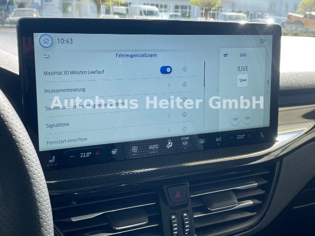 obrázok auta