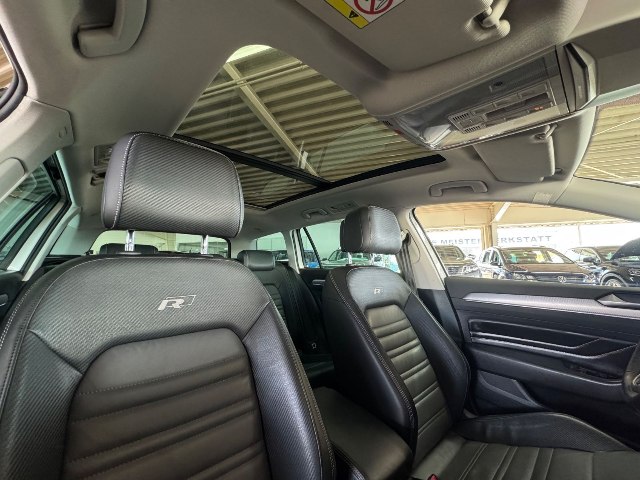 obrázok auta