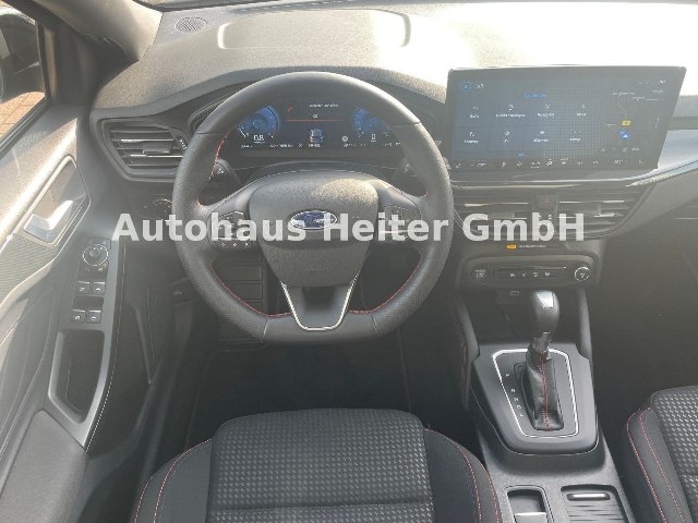 obrázok auta
