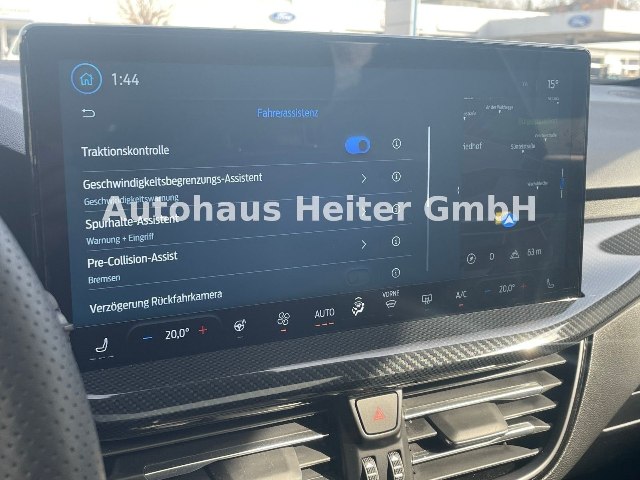 obrázok auta