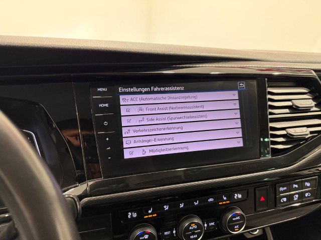 obrázok auta
