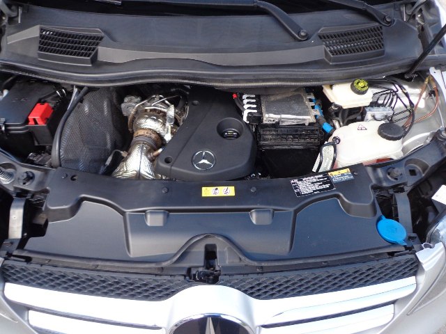 obrázok auta