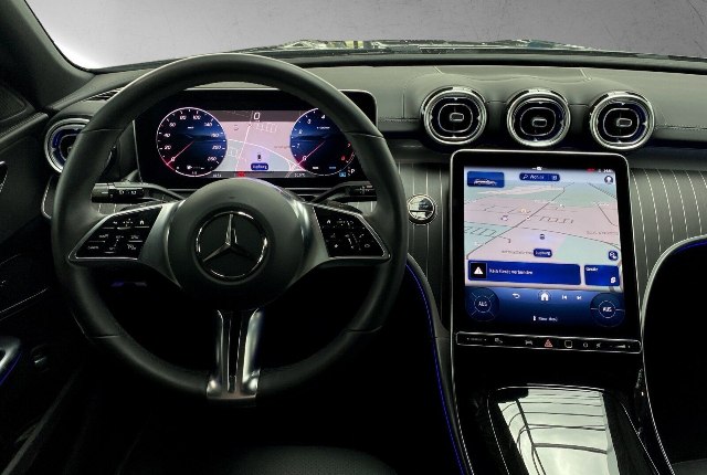 obrázok auta