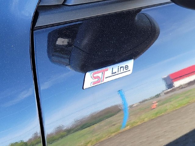 obrázok auta