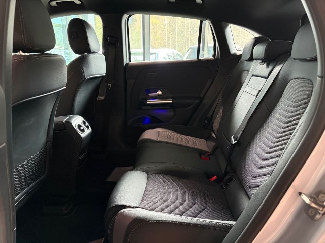obrázok auta