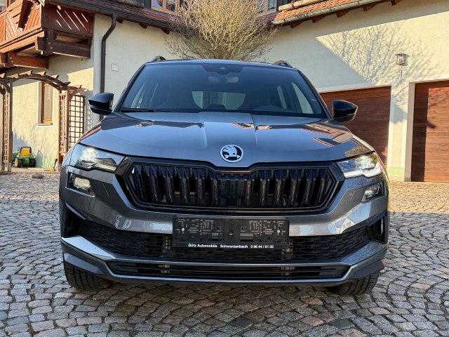 obrázok auta