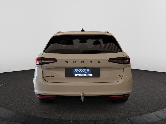 obrázok auta