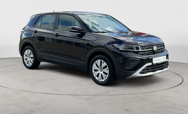 obrázok auta