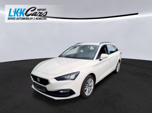 obrázok auta