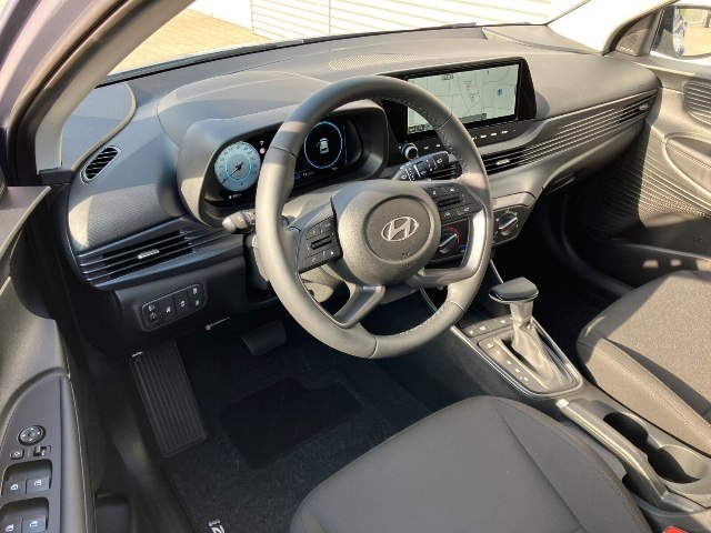 obrázok auta