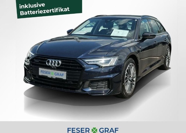 obrázok auta
