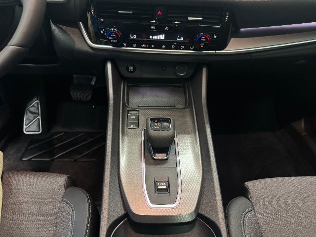 obrázok auta