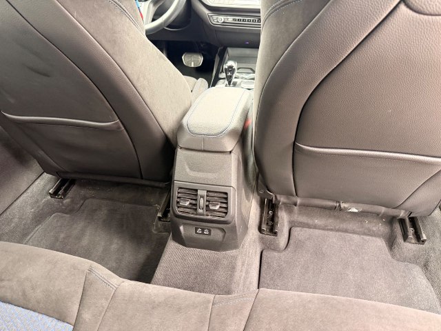 obrázok auta