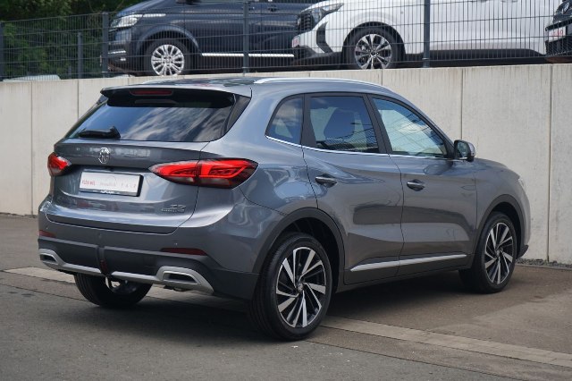 obrázok auta