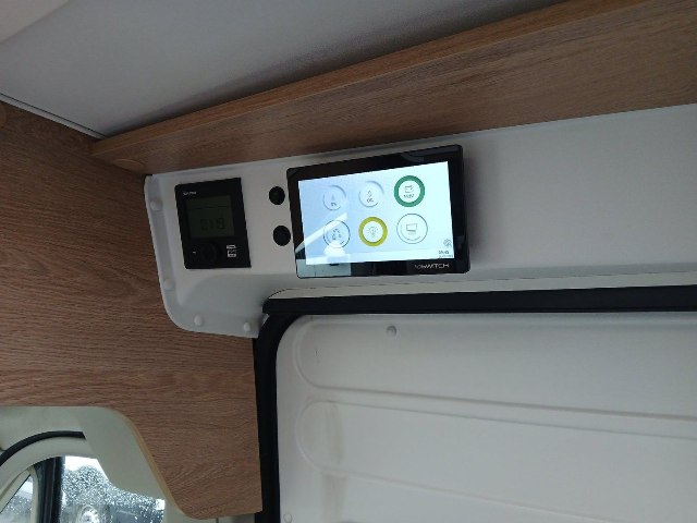 obrázok auta