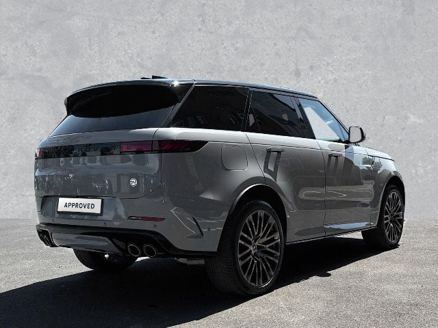 obrázok auta