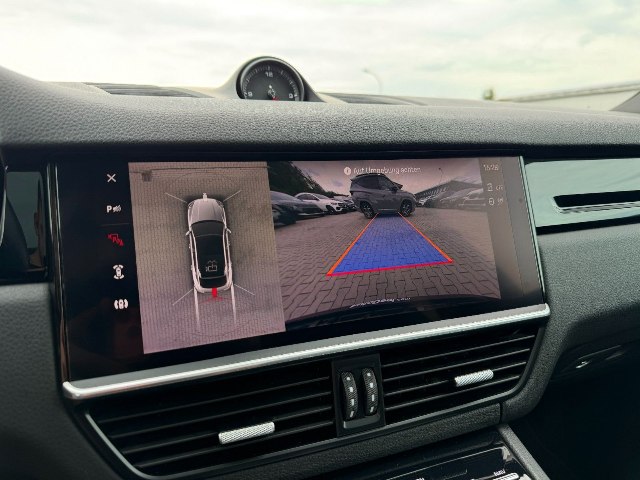 obrázok auta