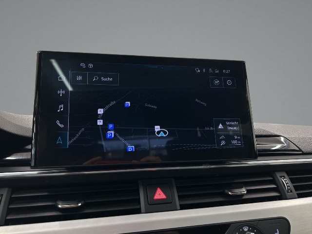 obrázok auta