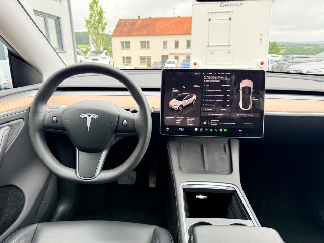 obrázok auta