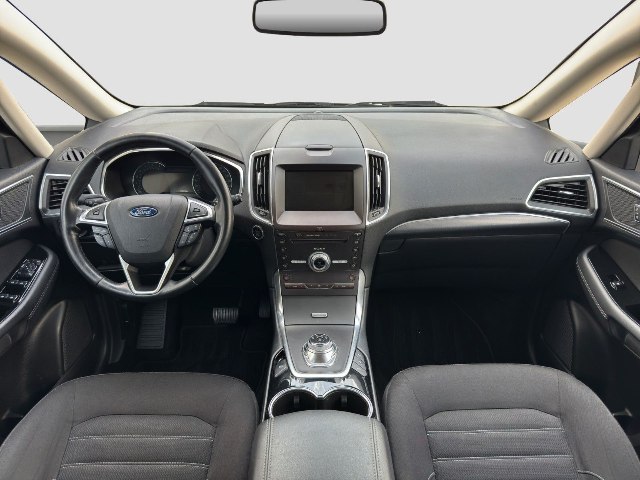 obrázok auta