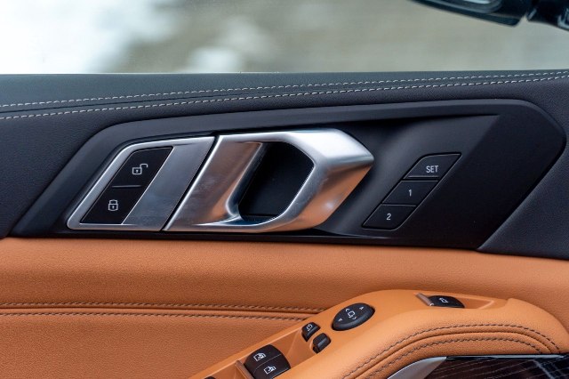 obrázok auta