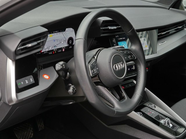 obrázok auta