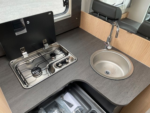 obrázok auta