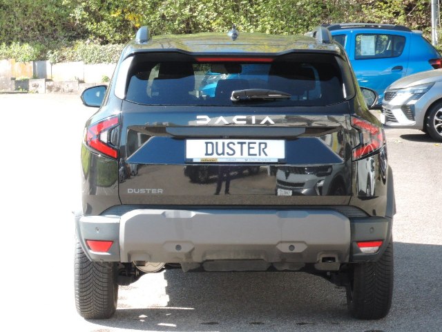 obrázok auta