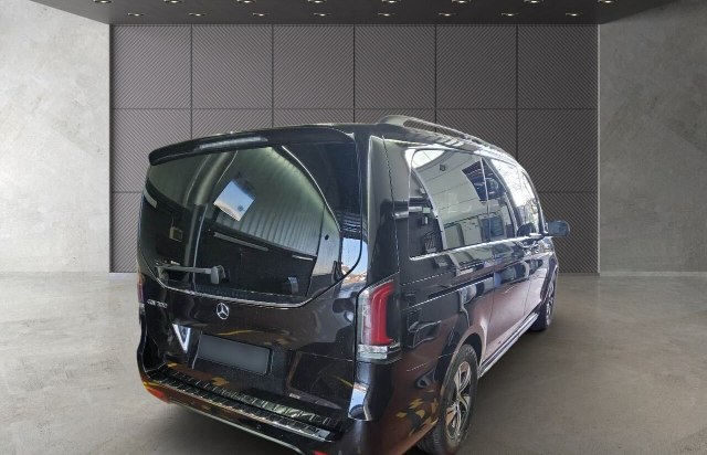 obrázok auta