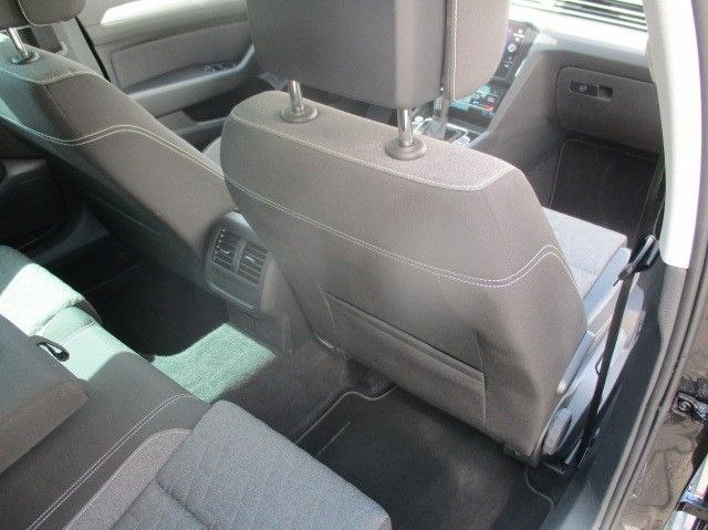 obrázok auta