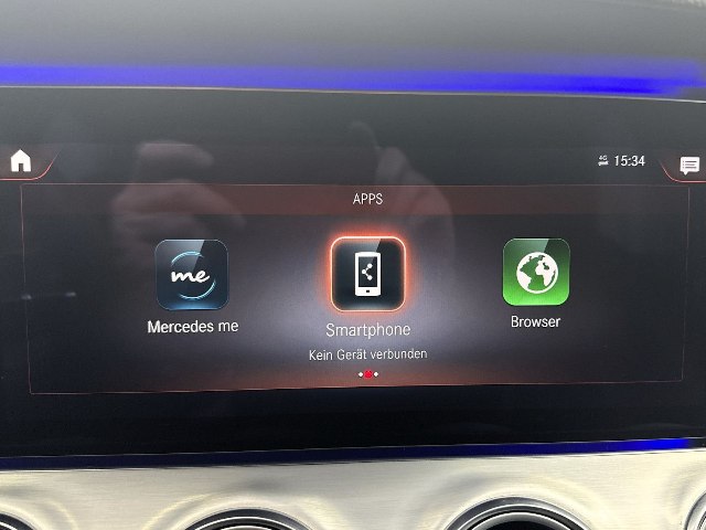 obrázok auta